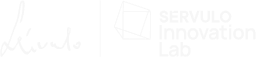 Assinatura
