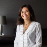 Juliana Figueiredo Reis