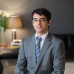 Francisco Boavida Salavessa