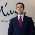 Francisco Soares Machado