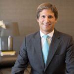 Henrique Rodrigues da Silva