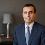 José Guilherme Gomes