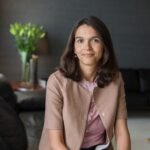 Joana Pinto Ramos