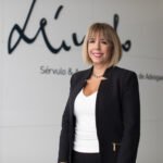 Patrícia Costa Gomes