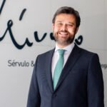 Pedro Silveira Borges