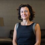 Teresa Pala Schwalbach