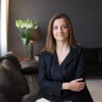 Verónica Fernández