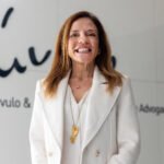 Ana Ferreira Neves