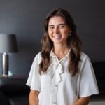 Beatriz Negrão Gago