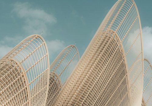alexander-kaufmann-Pl0_iqbq8OA-unsplash