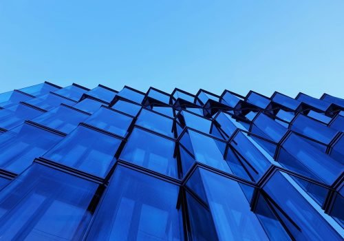 conny-schneider-VWsJ6mtgCmM-unsplash